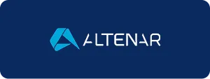 Altenar