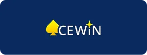 Cewin