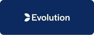 Evolution