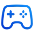 Endless Game Selection