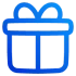 Exclusive Bonuses