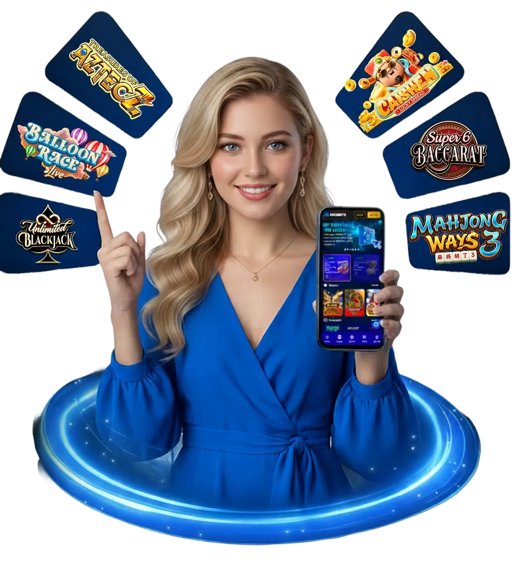 Skytech multi-device platform