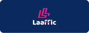 Laaffic
