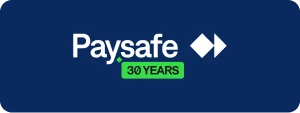 Paysafe