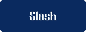 Slash