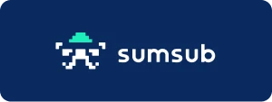 Sumsub