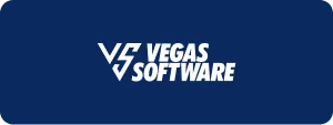 Vegas Software