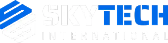 SkyTech International